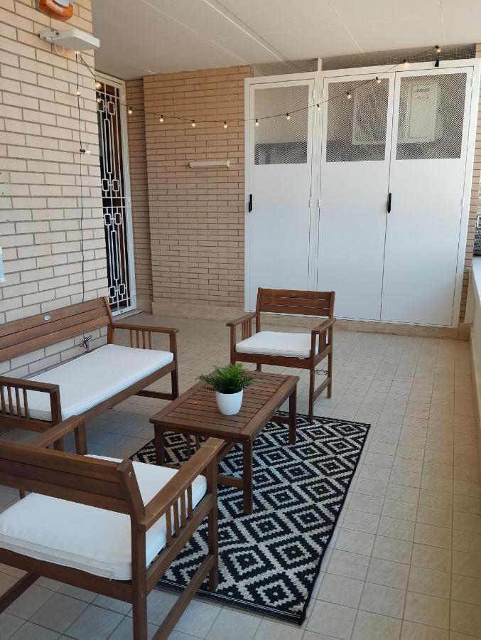 Natural Charm Apartment Rzym Zewnętrze zdjęcie